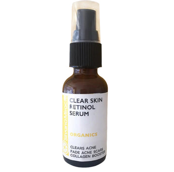 Revitalize Your Skin with Top-Rated Face Serums for a Radiant Glow